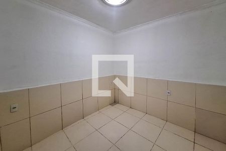 Quarto 2 de apartamento para alugar com 2 quartos, 78m² em Barreto, Niterói