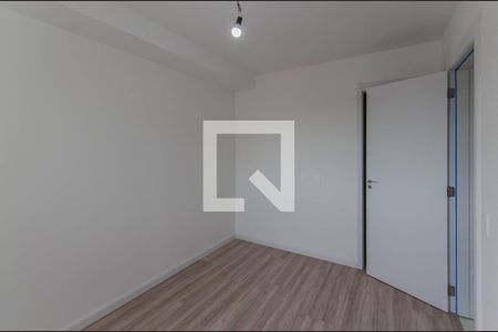 Suíte 1 de apartamento à venda com 3 quartos, 121m² em Vila São José, São Paulo