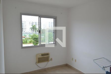 Quarto 1 de apartamento à venda com 2 quartos, 60m² em Taquara, Rio de Janeiro