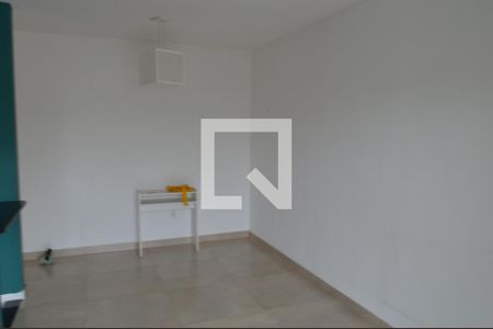 Sala de apartamento à venda com 2 quartos, 60m² em Taquara, Rio de Janeiro