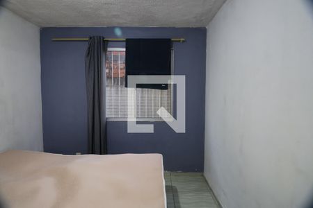 Quarto 1 de apartamento à venda com 2 quartos, 43m² em Igara, Canoas