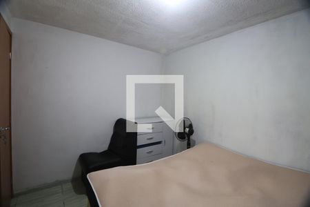 Quarto 1 de apartamento à venda com 2 quartos, 43m² em Igara, Canoas