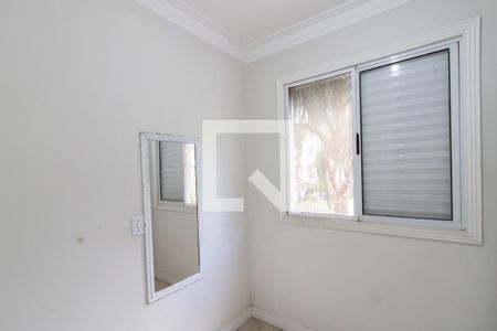 Quarto 2 de apartamento à venda com 3 quartos, 60m² em Vila Florida, Guarulhos