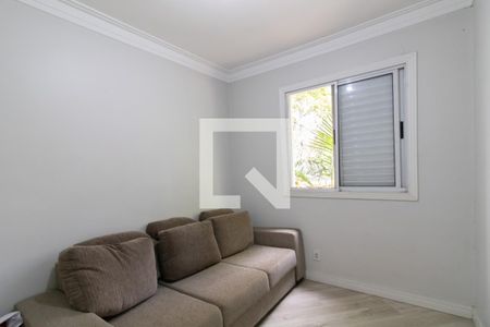 Quarto 3 de apartamento à venda com 3 quartos, 60m² em Vila Florida, Guarulhos