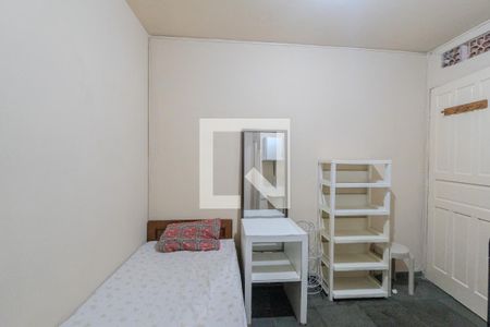 Kitnet de kitnet/studio para alugar com 1 quarto, 20m² em Liberdade, São Paulo