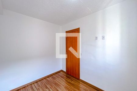 Quarto  de apartamento para alugar com 1 quarto, 24m² em Belenzinho, São Paulo