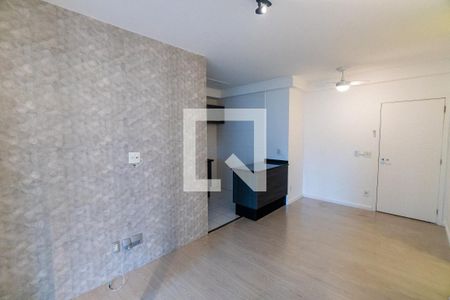 Apartamento à venda com 71m², 2 quartos e 1 vagaSala