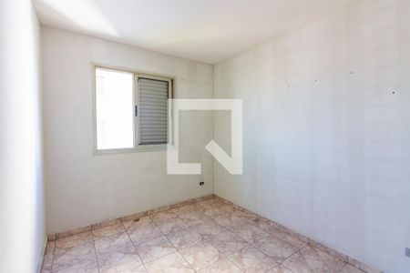 Quarto 1 de apartamento para alugar com 2 quartos, 53m² em Veloso, Osasco