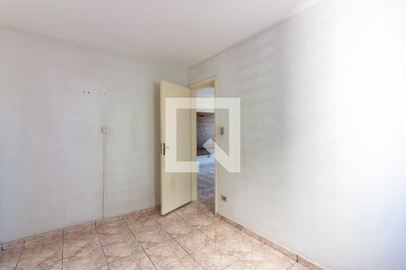 Quarto 1 de apartamento para alugar com 2 quartos, 53m² em Veloso, Osasco