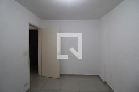 Quarto 1 de apartamento para alugar com 2 quartos, 70m² em Vila Aurora (zona Norte), São Paulo