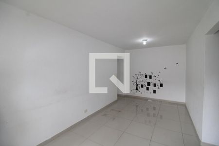 Sala de apartamento para alugar com 2 quartos, 70m² em Vila Aurora (zona Norte), São Paulo