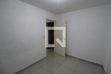 Quarto 1 de apartamento para alugar com 2 quartos, 70m² em Vila Aurora (zona Norte), São Paulo