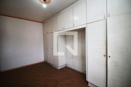 Quarto  de apartamento para alugar com 1 quarto, 50m² em Bonsucesso, Rio de Janeiro