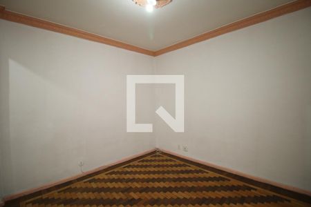 Sala de apartamento para alugar com 1 quarto, 50m² em Bonsucesso, Rio de Janeiro