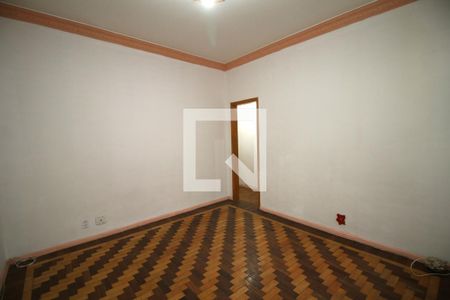 Sala de apartamento para alugar com 1 quarto, 50m² em Bonsucesso, Rio de Janeiro