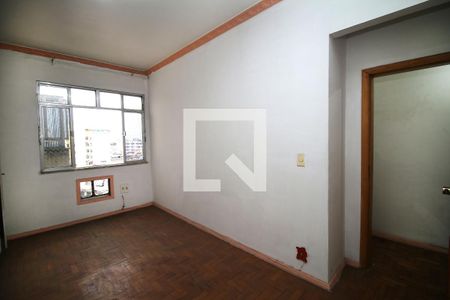 Quarto  de apartamento para alugar com 1 quarto, 50m² em Bonsucesso, Rio de Janeiro