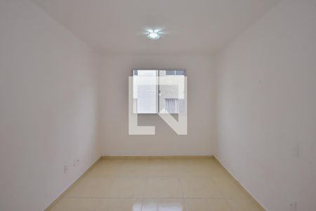 Sala de apartamento para alugar com 2 quartos, 30m² em Jardim Arpoador, São Paulo