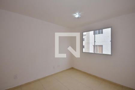 Sala de apartamento para alugar com 2 quartos, 30m² em Jardim Arpoador, São Paulo