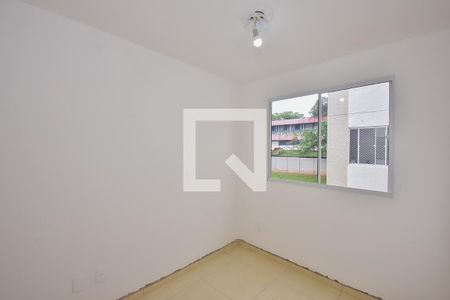 Quarto 1 de apartamento para alugar com 2 quartos, 30m² em Jardim Arpoador, São Paulo