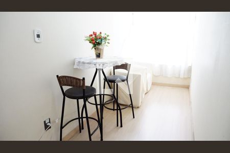 Sala de apartamento à venda com 2 quartos, 72m² em Tanque, Rio de Janeiro