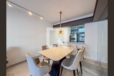 Apartamento à venda com 2 quartos, 54m² em Vila Artuelia, São Bernardo do Campo