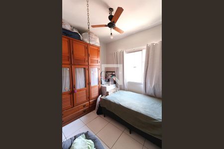 Quarto de apartamento para alugar com 3 quartos, 93m² em Todos Os Santos, Rio de Janeiro