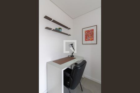 Studio de kitnet/studio à venda com 1 quarto, 38m² em Vila Augusta, Guarulhos