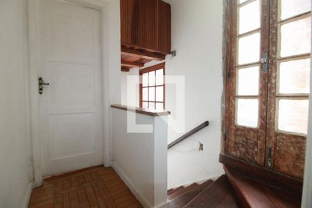 Studio para alugar com 160m², 2 quartos e sem vaga Studio para alugar com 160m², 2 quartos e sem vagaCorredores