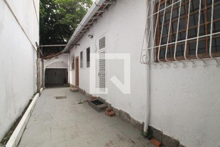 Studio para alugar com 160m², 2 quartos e sem vaga Studio para alugar com 160m², 2 quartos e sem vagaQuintal