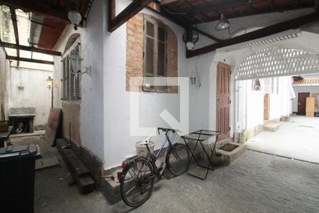 Studio para alugar com 160m², 2 quartos e sem vaga Studio para alugar com 160m², 2 quartos e sem vagaQuintal