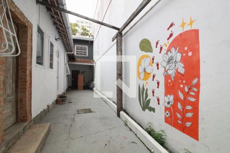 Studio para alugar com 160m², 2 quartos e sem vaga Studio para alugar com 160m², 2 quartos e sem vagaQuintal