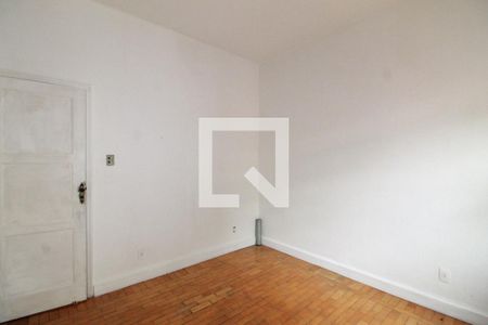 Studio para alugar com 160m², 2 quartos e sem vaga Studio para alugar com 160m², 2 quartos e sem vagaQuarto 2