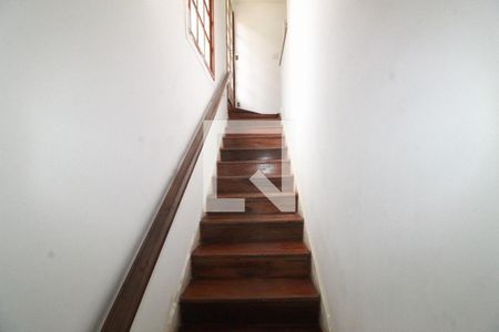 Studio para alugar com 160m², 2 quartos e sem vaga Studio para alugar com 160m², 2 quartos e sem vagaCorredores