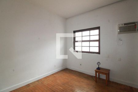 Studio para alugar com 160m², 2 quartos e sem vaga Studio para alugar com 160m², 2 quartos e sem vagaQuarto 2