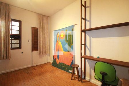 Studio para alugar com 160m², 2 quartos e sem vaga Studio para alugar com 160m², 2 quartos e sem vagaQuarto 1