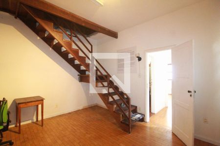 Studio para alugar com 160m², 2 quartos e sem vaga Studio para alugar com 160m², 2 quartos e sem vagaQuarto 1