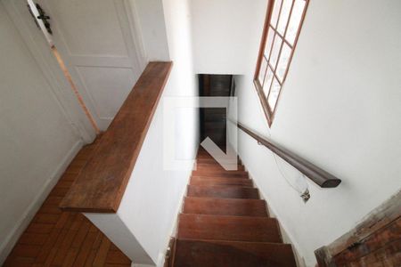 Studio para alugar com 160m², 2 quartos e sem vaga Studio para alugar com 160m², 2 quartos e sem vagaCorredores