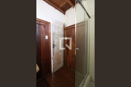 Studio para alugar com 160m², 2 quartos e sem vaga Studio para alugar com 160m², 2 quartos e sem vagaBanheiro social 3