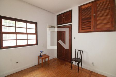 Studio para alugar com 160m², 2 quartos e sem vaga Studio para alugar com 160m², 2 quartos e sem vagaQuarto 2