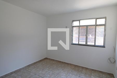 Quarto de casa para alugar com 2 quartos, 170m² em Maria da Graça, Rio de Janeiro