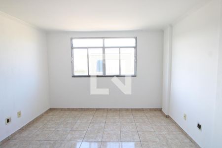 Sala de casa para alugar com 2 quartos, 170m² em Maria da Graça, Rio de Janeiro