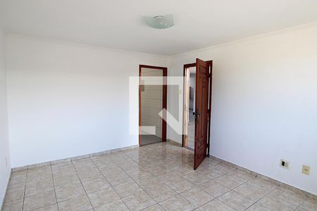 Sala de casa para alugar com 2 quartos, 170m² em Maria da Graça, Rio de Janeiro