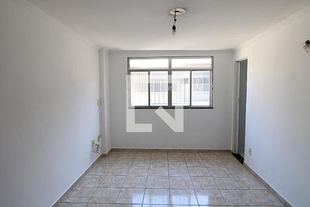 Suíte de casa para alugar com 2 quartos, 170m² em Maria da Graça, Rio de Janeiro