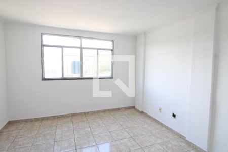 Sala de casa para alugar com 2 quartos, 170m² em Maria da Graça, Rio de Janeiro