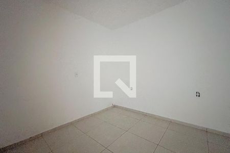 Quarto 1 de casa para alugar com 3 quartos, 130m² em Botujuru, São Bernardo do Campo