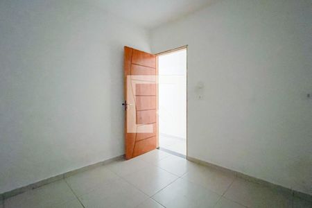 Quarto 1 de casa para alugar com 3 quartos, 130m² em Botujuru, São Bernardo do Campo