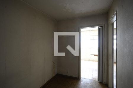 Sala de apartamento à venda com 1 quarto, 40m² em Bela Vista, São Paulo