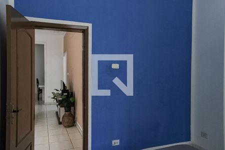 Quarto 1 de apartamento à venda com 3 quartos, 140m² em Copacabana, Rio de Janeiro