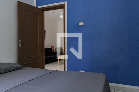 Quarto 1 de apartamento à venda com 3 quartos, 140m² em Copacabana, Rio de Janeiro