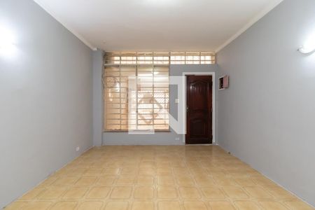 Sala de casa à venda com 2 quartos, 120m² em Água Fria, São Paulo